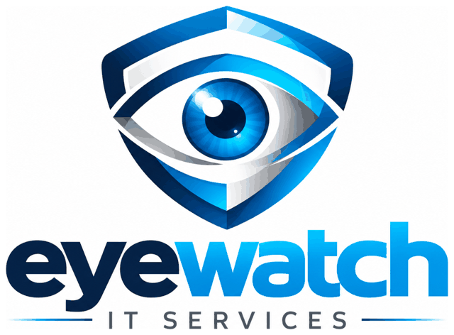 Eyewatch IT Services